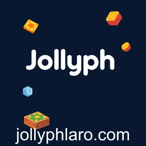 Exploring Jollyph: The Gaming Phenomenon
