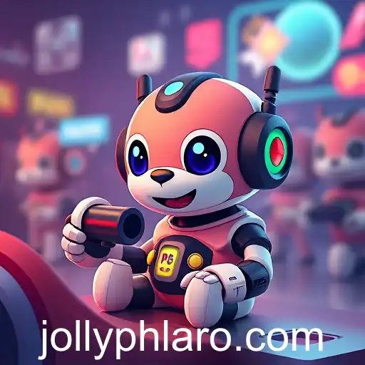 Digital Games Revolutionize Education