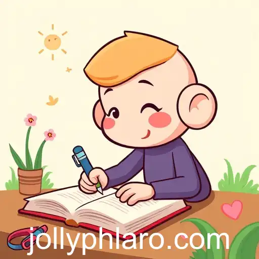 Rise of Jollyph: Gaming Trends in 2025