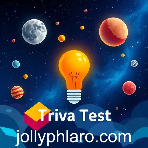 Jollyph: Revolutionizing Online English Games