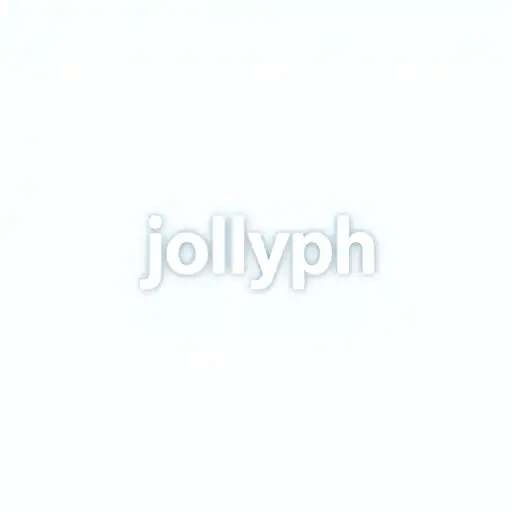 Exploring the Fascinating Realm of 'Simulation World' with Jollyph