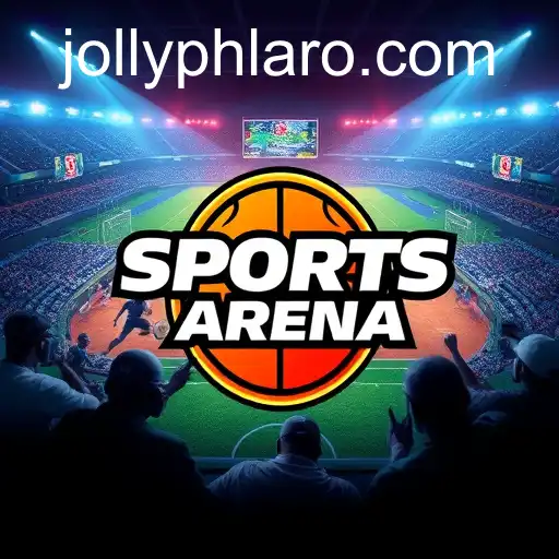 Exploring the Thrilling World of Sports Games on Jollyph