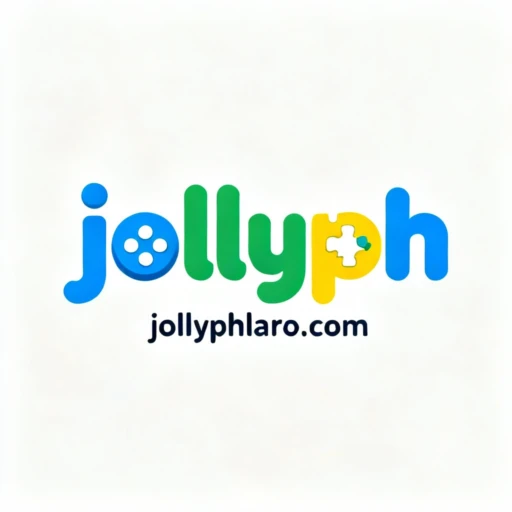 jollyph