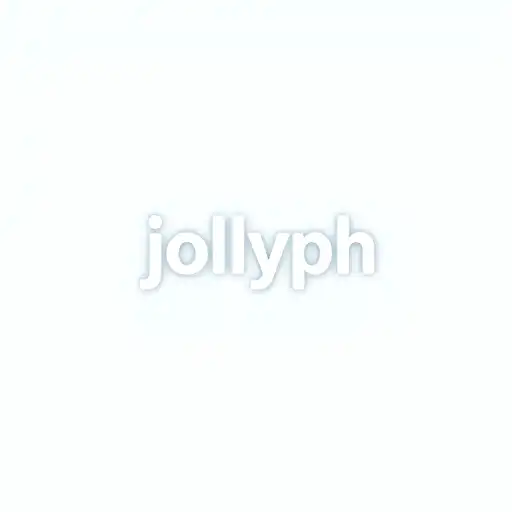 Exploring the Fascinating Realm of 'Simulation World' with Jollyph